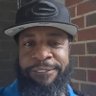 Russell's profile picture