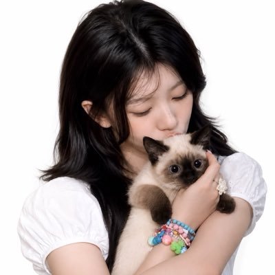 sakaiholic's profile picture