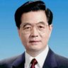 胡锦涛's profile picture