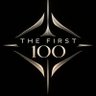 Profilbild von The First 100