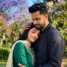 HABIBI🕊️ 🇮🇳🇦🇪's profile picture