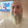 Aaron Tanner profil fotoğrafı