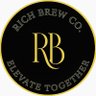 Фото профиля Rich Brew Co