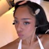 cherryggukk's profile picture