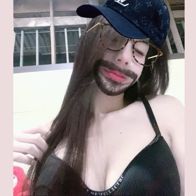 🪼(เล่นช่องเดียวไม่นัด)'s profile picture