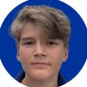 Max Scherf profil fotoğrafı