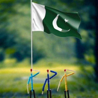 Baloch's profile picture
