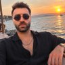 Profilbild von Berkay Kalkavan