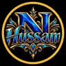 حُــســام's profile picture