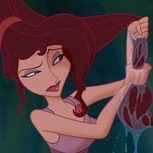 Michndlecat's profile picture