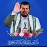 احمد ناصر's profile picture