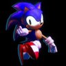 Фото профиля sonic(outcome memories)