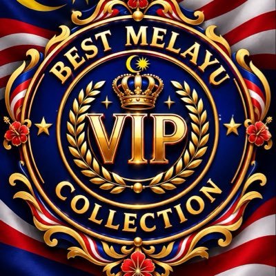 blusgie's profile picture