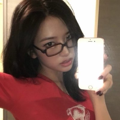 lalaseoola's profile picture