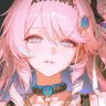 Winterrks's profile picture