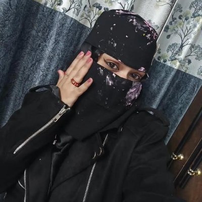 حـــــــنـــــــــان's profile picture