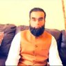 Hafidh Adnan Mahmood 的头像