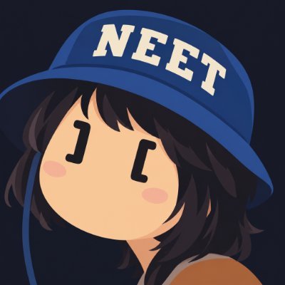 theneetguy's profile picture