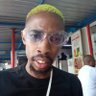 Фото профиля Sizwesihle 🟣Mavuso💜