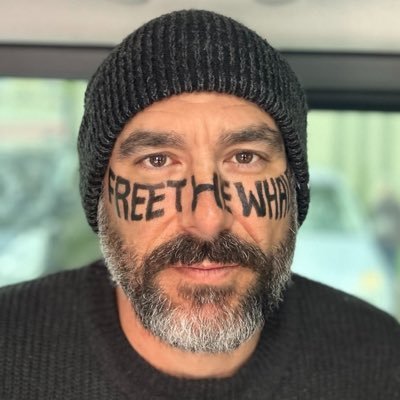 walruswhisperer's profile picture