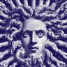 QVOTVM's profile picture