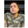 Ahmed Magdy 的头像
