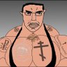AmericanChud's profile picture