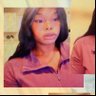 Kanya Pitry profil fotoğrafı
