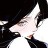 𓄹 ꉂ Bianca Glasc ⨾ ⸼ ✨'s profile picture