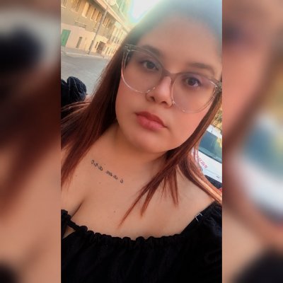 delarosamay_'s profile picture