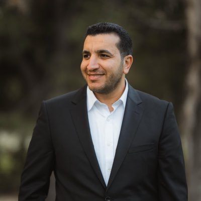 AhmedElbaqry's profile picture