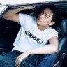 ⋆. ୨🪽˚₊ 𝑬𝑵-𝟕¹⁰⁰⁹⋆˚ᴱˡˡᵃ𝜚˚⋆˚₊'s profile picture