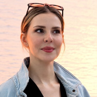 dutsevenbiri's profile picture