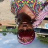 SALI🧸 profil fotoğrafı