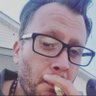 Darkstar's profile picture