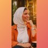 Reem profil fotoğrafı
