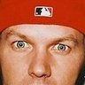 • Fred Durst • 的头像