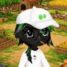 Didi ♱ profil fotoğrafı
