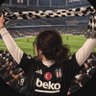 Sel🦅🇹🇷 的头像