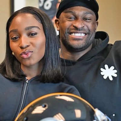 soph🌻 steelers💛's profile picture