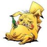 Фото профиля Drunk pika