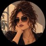 👑 خانم الف's profile picture