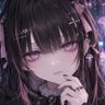 Фото профиля Kagerou