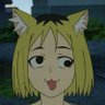 Profilbild von rho (ρ)