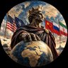 The Falling Empire's profile picture