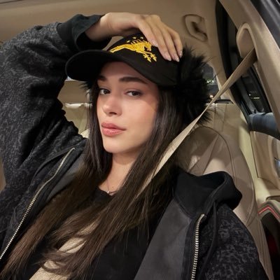 Ceys's profile picture