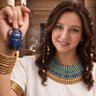 أبلة مها السيناوية's profile picture