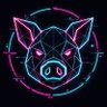 satebabi 🐈⬛'s profile picture