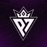 P7 Media's profile picture