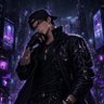 FXH Cuddlytoxic's profile picture